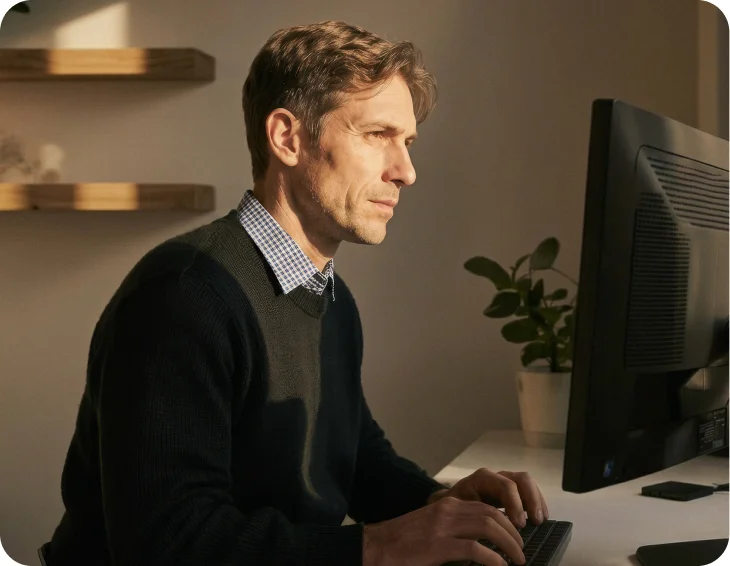 фото студента 3